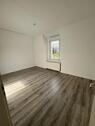 Foto - 4-Zimmer-Wohnung in Lünen Süd - 1.080,00 EUR Kaltmiete,