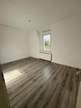 Foto - 4-Zimmer-Wohnung in Lünen Süd - 1.080,00 EUR Kaltmiete,