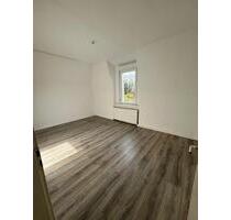 4-Zimmer-Wohnung in Lünen Süd - 1.080,00 EUR Kaltmiete, in Lünen (PLZ: 44532)
