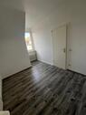 Foto - Etagenwohnung zur Miete in Lünen