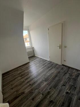 Foto - Etagenwohnung zur Miete in Lünen