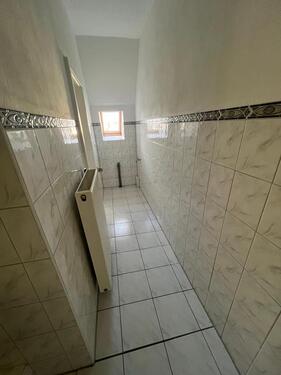 Foto - Etagenwohnung in Lünen