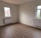 Foto - Schöne 3,5 Zimmer-Wohnung - 640,00 EUR Kaltmiete, ca.  72,80 m²