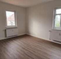 Schöne 3 Zimmer-Wohnung - 640,00 EUR Kaltmiete, in Bad Hersfeld (PLZ: 36251)