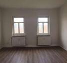 Foto - 3 Zimmer Etagenwohnung zur Miete in Bad Hersfeld