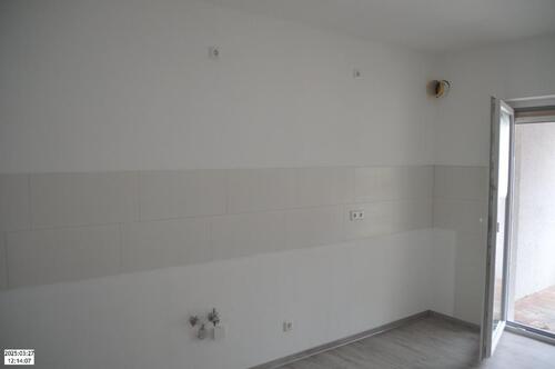 Foto - Wohnen in der grünen Idylle - 1.050,00 EUR Kaltmiete,