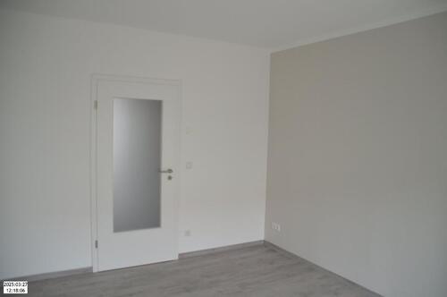 Foto - Etagenwohnung zur Miete in Burg (Spreewald)