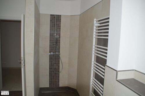 Foto - Etagenwohnung in Burg (Spreewald) zur Miete