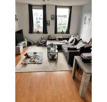 2-Zimmer Wohnung mit Dachterasse in MG Eicken - Viersen Boisheim