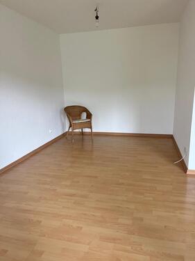 Foto - Etagenwohnung zur Miete in Spangenberg