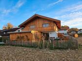Foto - Einfamilienhaus in Neubeuern