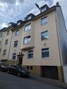 Foto - 4-Zimmer-Wohnung in begehrter, zentraler Lage von Wuppertal