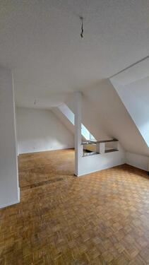 Foto - Einfamilienhaus in Wuppertal