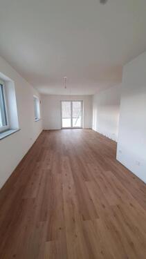 Foto - 4 Zimmer Etagenwohnung zur Miete in Wertingen