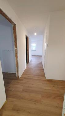 Foto - 4 Zimmer Etagenwohnung in Wertingen