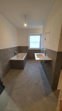 Foto - Etagenwohnung in Wertingen zur Miete