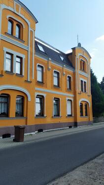 Foto - 2-Zi-Whg mit EBK - 440,00&nbsp;EUR Kaltmiete, ca.&nbsp; 74,00&nbsp;m&sup2;