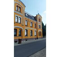 2-Zi-Whg mit EBK - 440,00&nbsp;EUR Kaltmiete, ca.&nbsp; 74,00&nbsp;m&sup2; in Weißwasser (Oberlausitz) (PLZ: 02943)