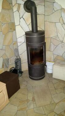 Foto - 2 Zimmer Etagenwohnung in Weißwasser (Oberlausitz)