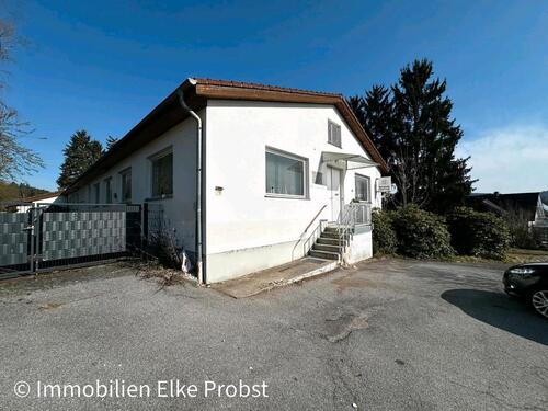 Foto - andere in Schwarzhofen