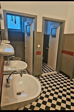 Foto - andere in Schwarzhofen zur Miete