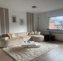 Haus zu vermieten!! - 1.400,00 EUR Kaltmiete, ca.  130,00 m² in Neuss (PLZ: 41469) Erfttal