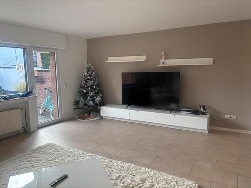 Foto - 5 Zimmer Einfamilienhaus zur Miete in Neuss