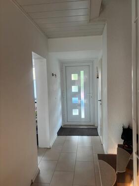 Foto - Einfamilienhaus in Neuss zur Miete