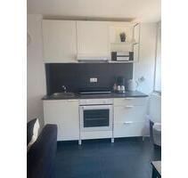 FerienwohnungMonteur Wohnung - 85,00&nbsp;EUR Kaltmiete, in Mönchengladbach (PLZ: 41061)