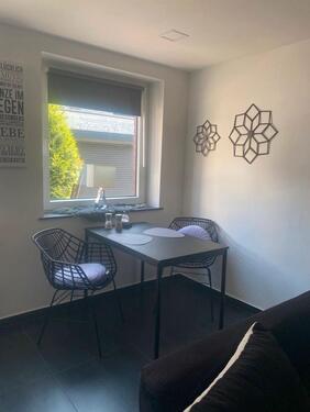 Foto - andere zur Miete in Mönchengladbach