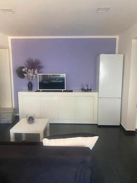 Foto - andere in Mönchengladbach