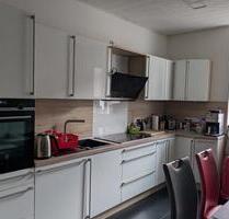 PROVISIONSFREI - Mehrgenerstionshaus mit Gewerbe Einheit - Herne Eickel