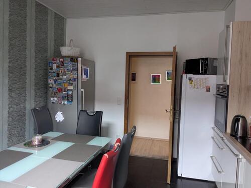 Foto - 10 Zimmer Einfamilienhaus zum Kaufen in Herne