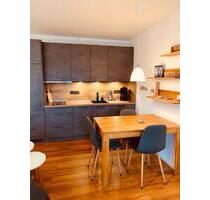 Ferienwohnung auf Norderney 03.02.-06.03. frei