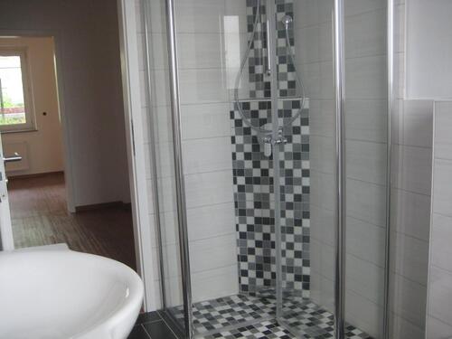 Foto - 3-Zimmer-Wohnung mit Balkon - 595,00&nbsp;EUR Kaltmiete, ca.&nbsp; 76,00&nbsp;m&sup2;