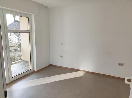 Foto - 2 Zimmer Etagenwohnung zur Miete in Borgholzhausen