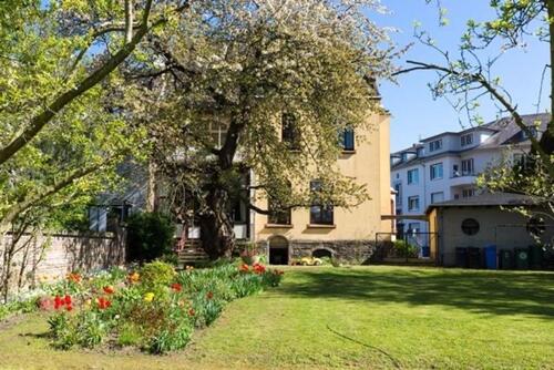 Foto - andere zur Miete in Neuwied