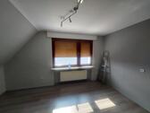 Foto - Dachgeschoßwohnung in Hattingen zur Miete