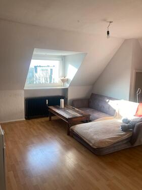 Foto - Wohnung 01.02.2026 - 618,00&nbsp;EUR Kaltmiete, ca.&nbsp; 60,00&nbsp;m&sup2;