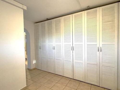 Foto - Erdgeschoßwohnung in Herrsching am Ammersee zur Miete