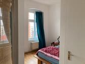 Foto - Zwischenmiete in Berlin, hell und großSublet in Berlin