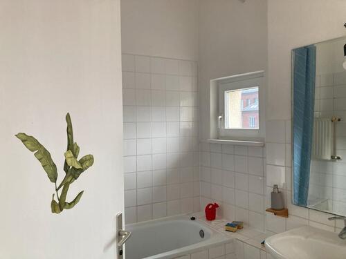Foto - 4 Zimmer Maisonettenwohnung zur Miete in Berlin
