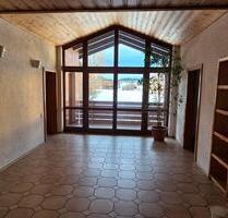 Tolle 3 Zimmer Dachgeschoss Wohnung in 94481 Grafenau