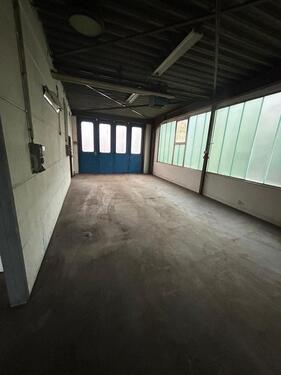 Foto - andere zur Miete in Langenbrettach