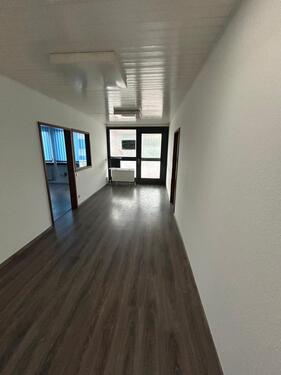 Foto - andere in Langenbrettach zur Miete