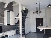 Foto - 1 Zimmer Etagenwohnung zur Miete in Schiffdorf