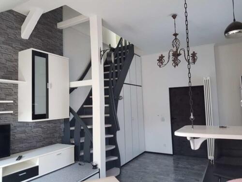 Foto - 1 Zimmer Etagenwohnung zur Miete in Schiffdorf