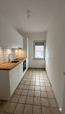 Foto - Etagenwohnung in Herne zur Miete