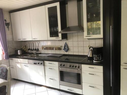 Foto - 6 Zimmer Einfamilienhaus in Dahlheim