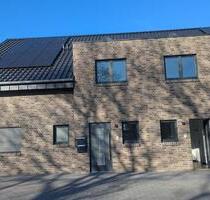 ***Neubauwohnung zu vermieten*** - Emmerich am Rhein